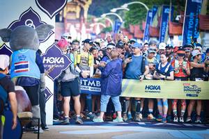 BIB: 
                            <button type="button" onclick="openModal(22678877)" class="btn btn-primary btn-sm float-right btn-popup" data-toggle="modal" data-target=".modal-high-quality">
                        <i class="fas fa-shopping-cart"></i> Add to Cart
                    </button>
                                            <button type="button" onclick="isThisMe(22678877, true)" class="btn btn-success btn-sm float-right btn-popup btn-isme hidden" data-toggle="tooltip" data-placement="bottom" title="นี่คือรูปของคุณใช่ไหม คลิกที่นี่เพื่อเอาเข้าอัลบั้ม">
                        <i class="fas fa-plus"></i> Add to album
                    </button>
                    <button type="button" onclick="isThisMe(22678877, false)" class="btn btn-warning btn-sm float-right btn-popup btn-isnotme hidden">
                        <i class="fas fa-ban"></i> Remove from album
                    </button>